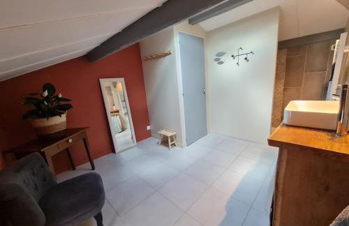 Gite Dammeg - Foto 17