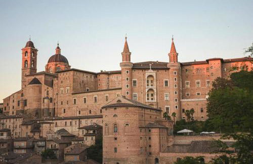 Casa Eliana - Foto 16