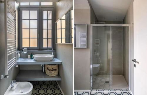 Beccherie 90 - Foto 12