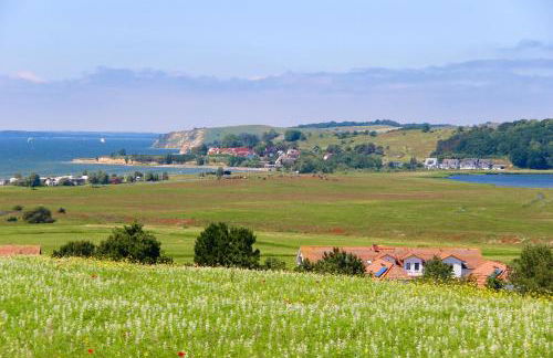 Haus Concordia 2 Möwennest - Foto 41