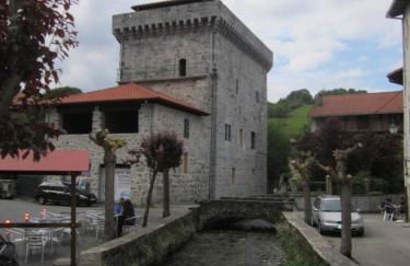 Gure Idorpea - Foto 28