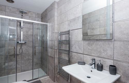 The Old Kitchens - Photo 7