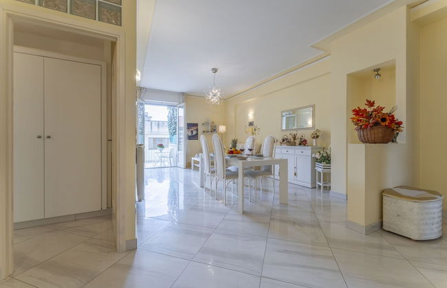 Leandro's House - Foto 15