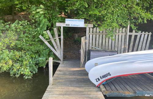 Eichberg Ferienhäuser - Foto 16