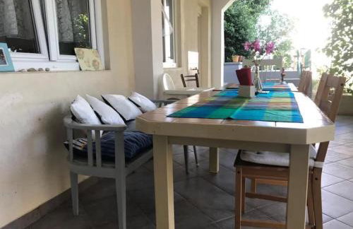 Vila Klara- Blue room - Foto 8