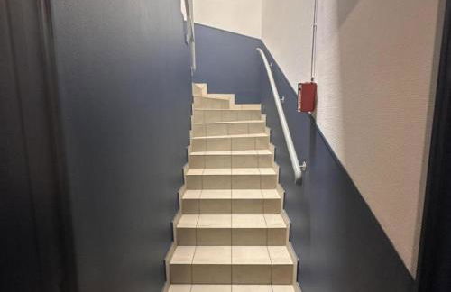 Gîte de Groupe jusqu'à 36 Pers., Jardin et Wifi - FR-1-489-603 - Foto 5