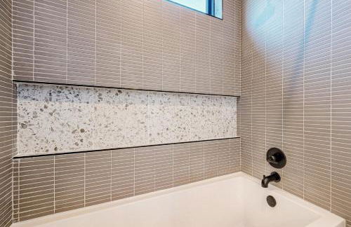 The Isabelle's - Units A & B - Foto 39