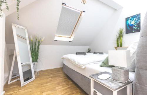 Premium Suite - Waldblick - Balkon - Schwarzwald - Photo 12