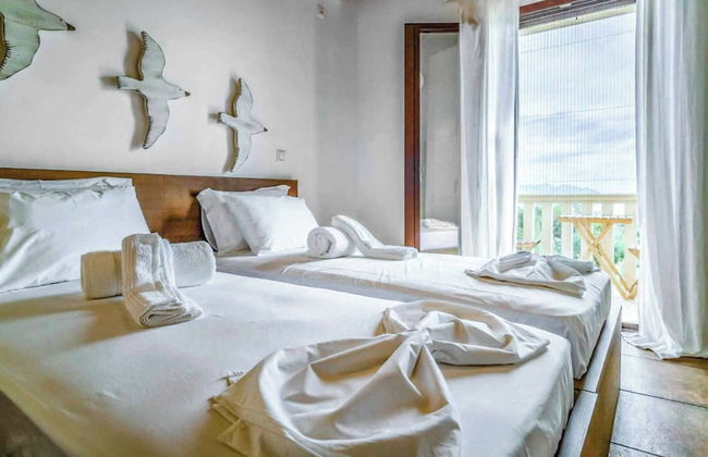 Villa Koroni - Foto 2