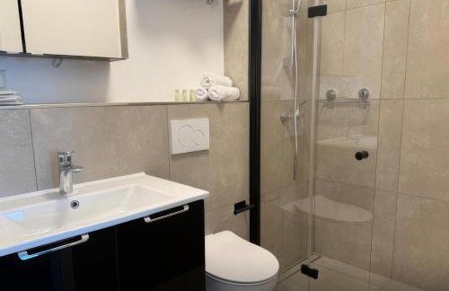 Kaya Residence Hotel - Foto 28