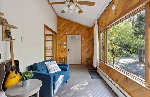 Mountain Oasis Hot Tub Game Room Fire Pit - Foto 11