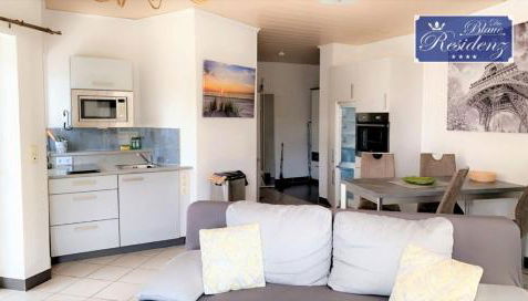 Saphir Suite - Foto 3