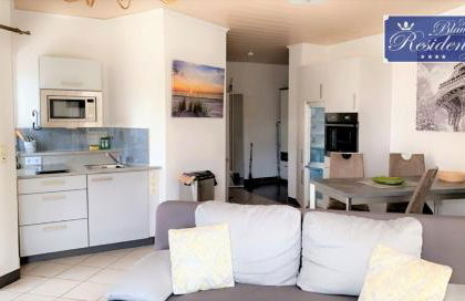 Saphir Suite - Foto 3