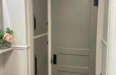 Hugo Cozy Cottage - Foto 15