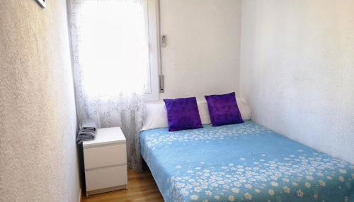 La Casa de Vacaciones - Photo 3