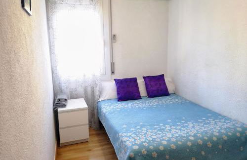 La Casa de Vacaciones - Photo 3