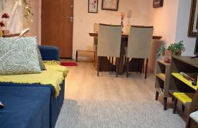 Aconchego com vista para o mar - Foto 44