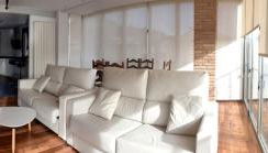 Bodega Don Balbino - Foto 4