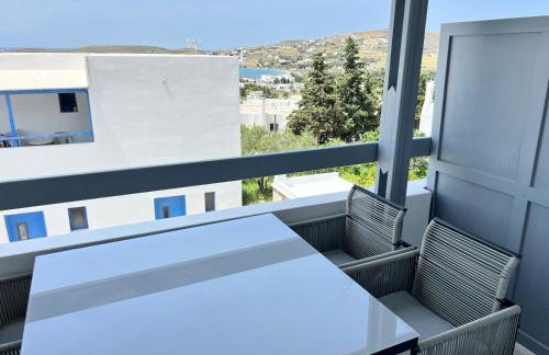 aeolian blu 3 - Foto 29