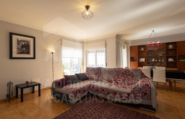 Marquinhos do Mar by Acasadascasas - Foto 11