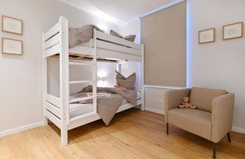 Helle Deel - Foto 27