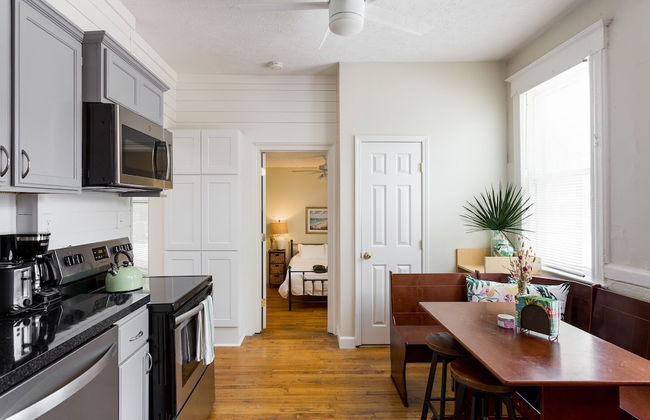 Fully renovated 4BR Bardstown / Highlands! - Photo 14