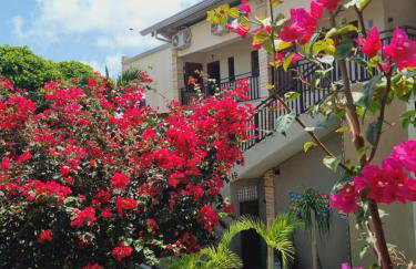 Muriú Beach Flat - Foto 9