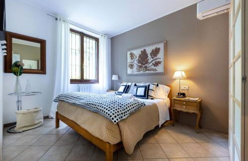 Bellagio Retreat lake view apartment - Foto 15