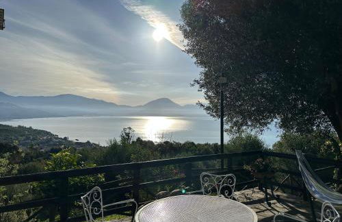 The Moon over the Sea - Photo 41