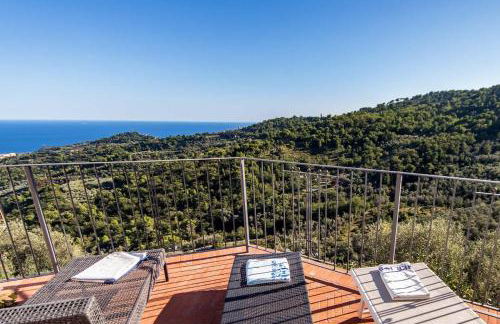 Villa Villa Ida - Foto 13