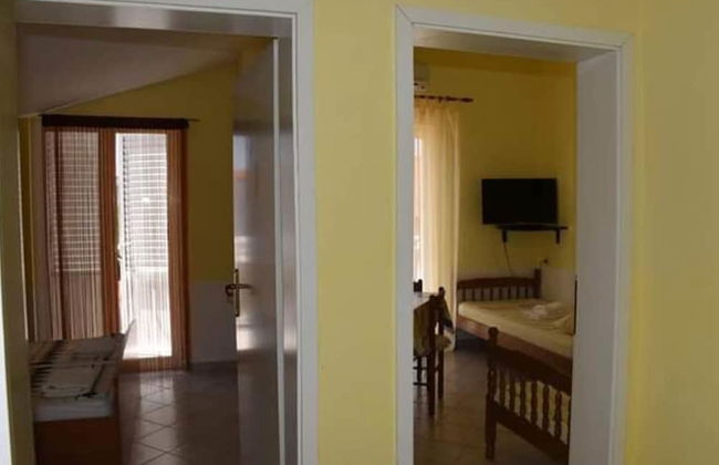 Apartments Dana - Foto 3