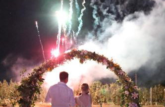 Agriturismo IL BORGHETTO - Foto 47