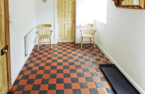 West End Farmhouse - Foto 17