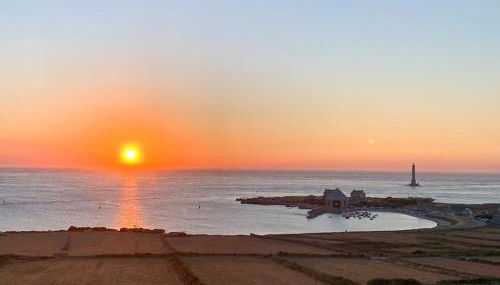 Maison Bord de Mer dans la Petite Irlande - Foto 2