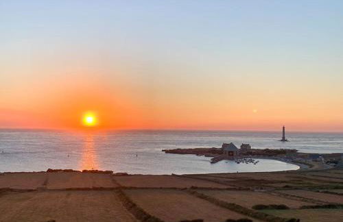 Maison Bord de Mer dans la Petite Irlande - Foto 2