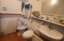 La Dimora in Pietra - Foto 25