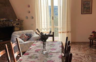 Chianti Holidays, Il Poggetto da Alfina - Foto 17