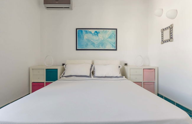 Villa Syrmata - Foto 18