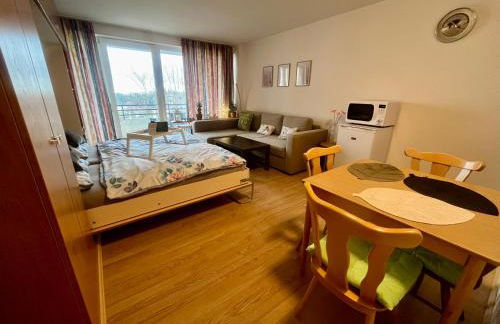 Maria Altreichenau - Foto 11