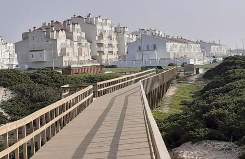 Baleal Salgado Village 2 - Foto 1