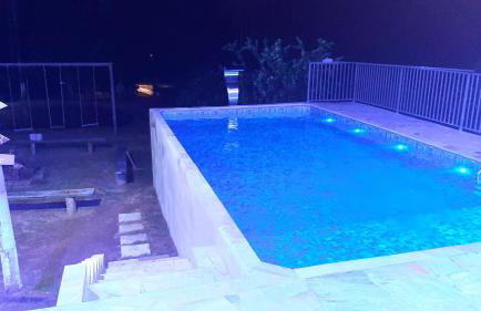 Recanto dos Passaros - Foto 47