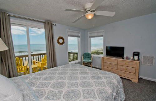 Great Expectations West - Foto 16