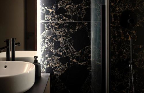 Apartament Legionów- A15 w centrum Kalisza - Foto 12