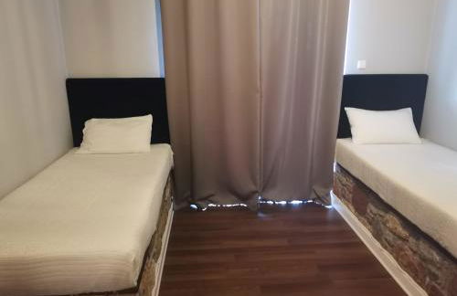 Ataviros Hotel - Foto 65