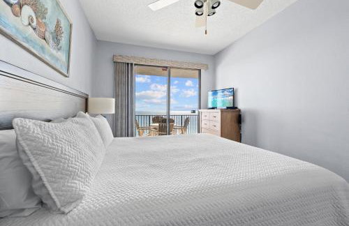 Phoenix V Vacation Rental Condominiums - Photo 28