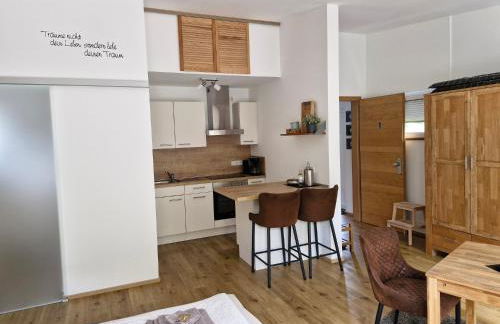 Mosel-Auszeit - Foto 42