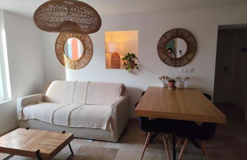 La Grange aux fées Amnéville - Foto 11