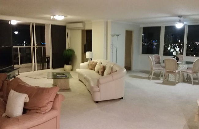 Beaconlea Tower Apartments - Photo 31