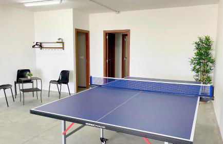 The Cliffs - OceanLight - Foto 62