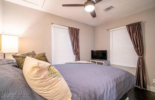 Homey Bungalow Convenient to Marietta and I-75! - Foto 2